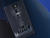 The SV5470 has a thumb screw to facilitate string tension adjustment without having to take the cover off the tremolo cavity